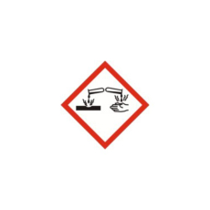 Dr. Becher Fliesen Reiniger 2 l